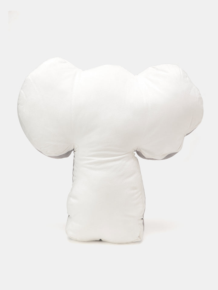 Kid's Cushion Toy - Elle