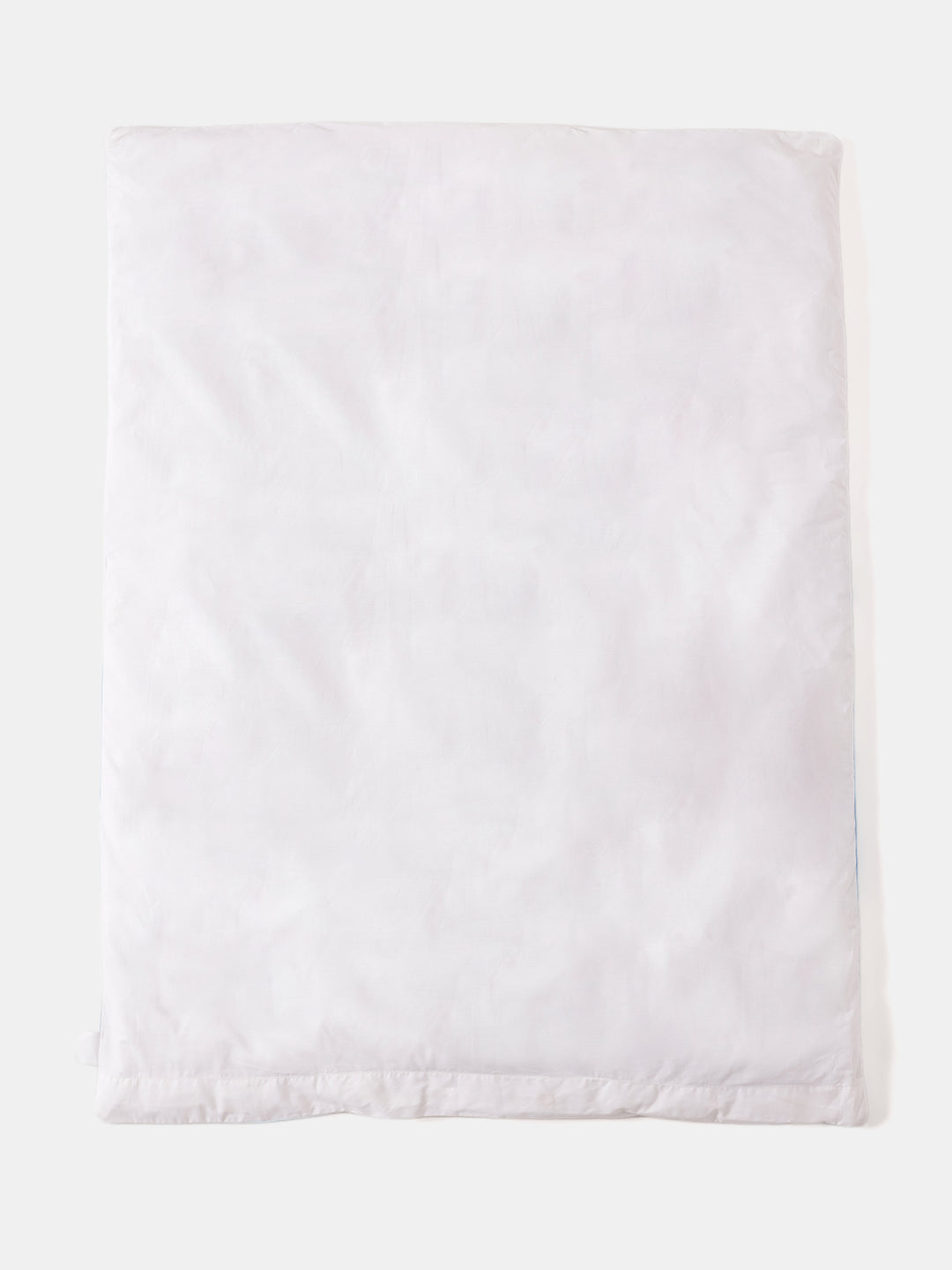 AC Comforter for Newborn Baby | Lightweight - Blush Bunny