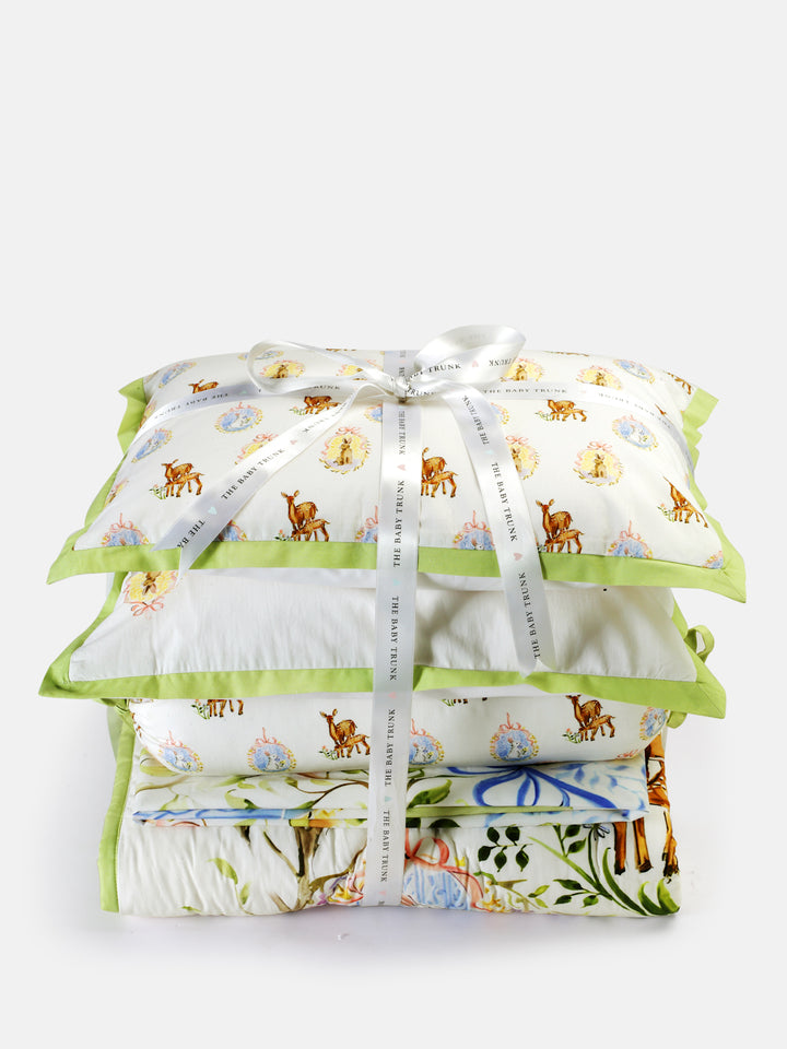 Bedding Set - Pack of 3 online