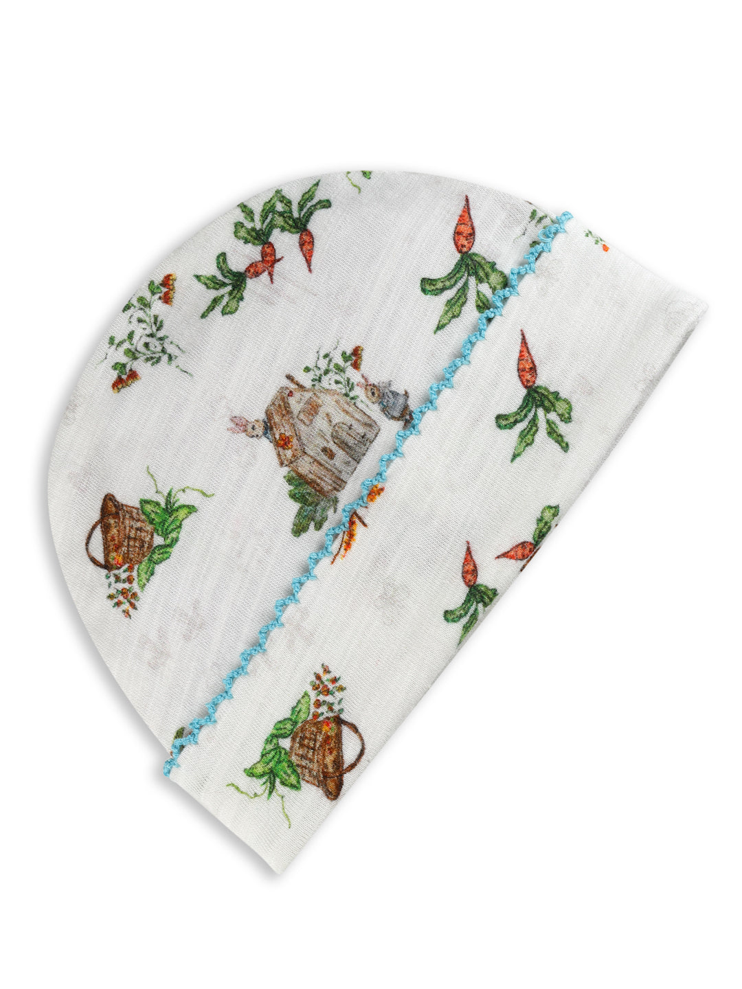 Cap - PETER RABBIT