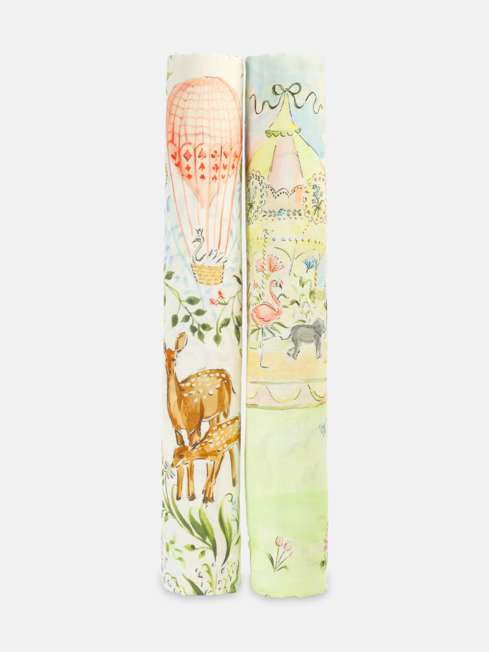 buy online SWADDLE SET OF 2