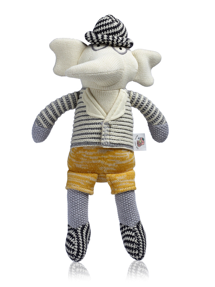 Kid's Gift Buddies 1