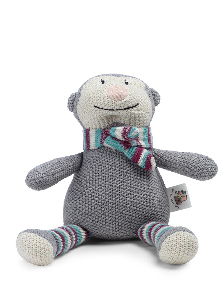 Kid's Gift Buddies 1