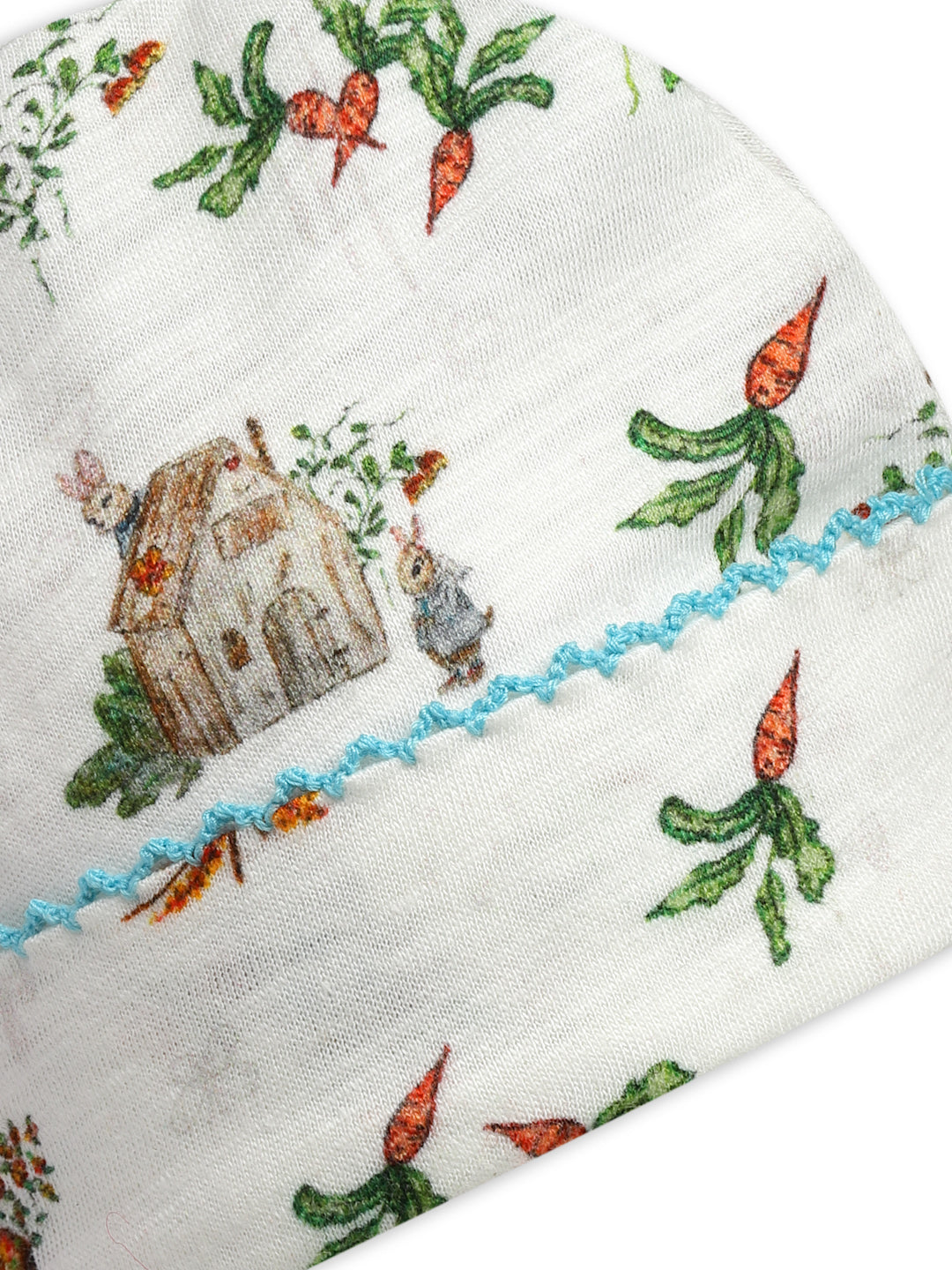 Cap - PETER RABBIT