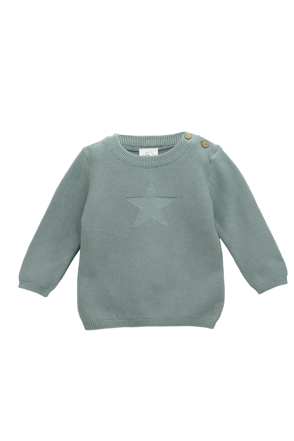 Star Co-Ord Set