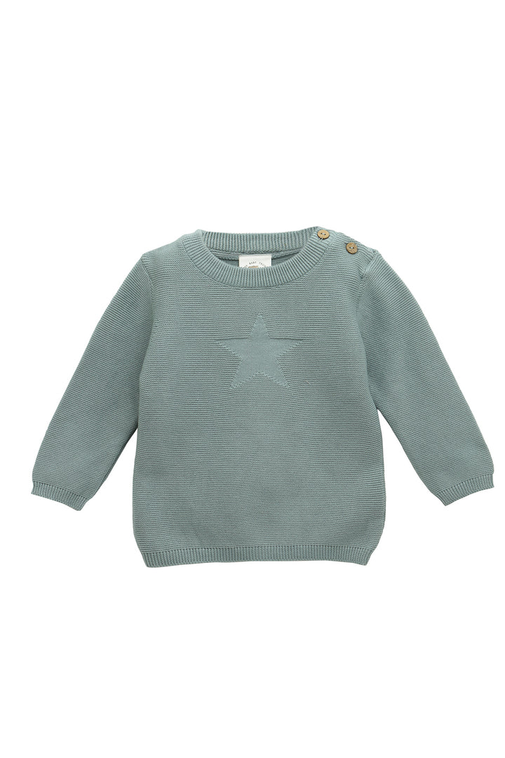 Star Co-Ord Set