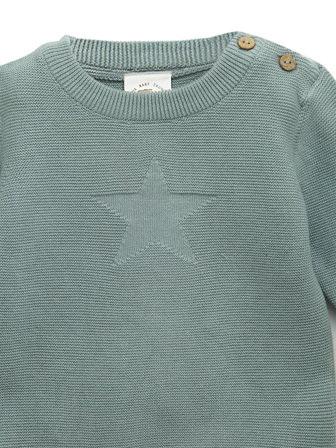 Star Co-Ord Set