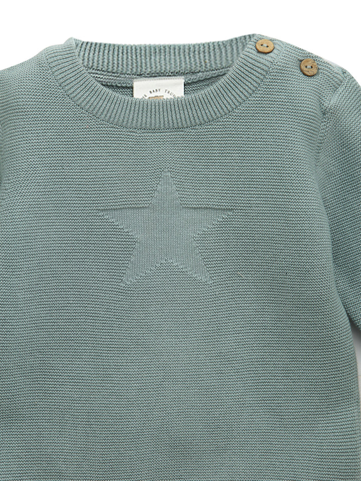 Star Co-Ord Set