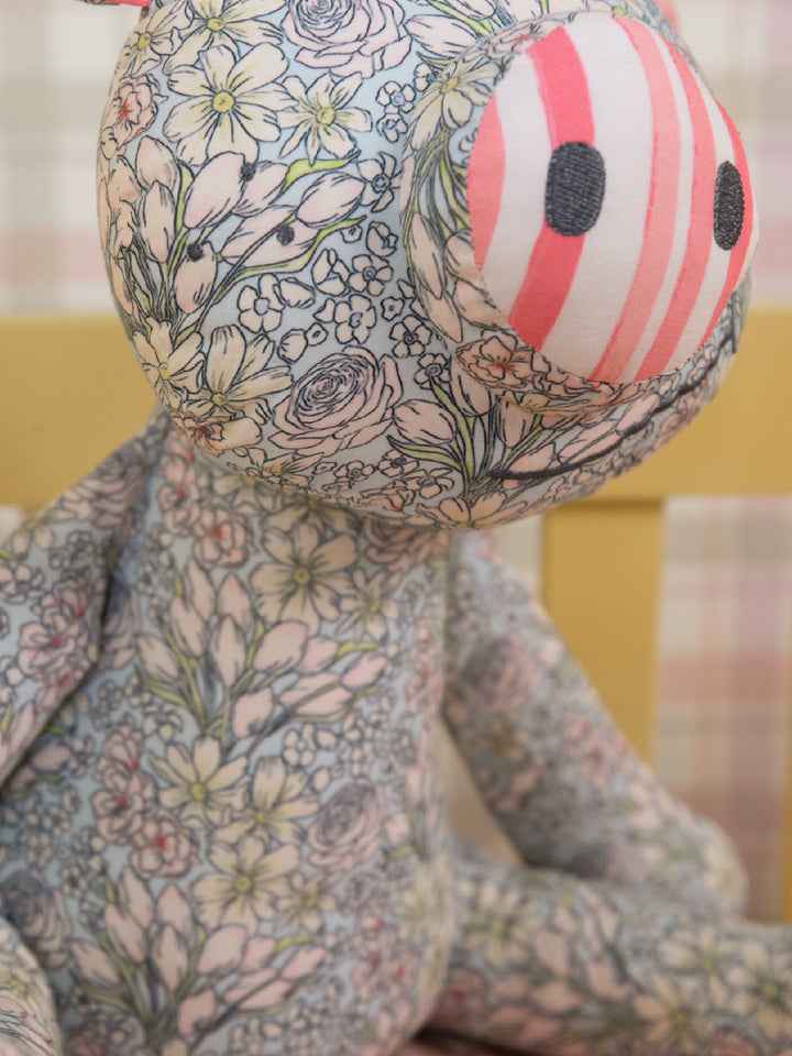 Pippa Piglet