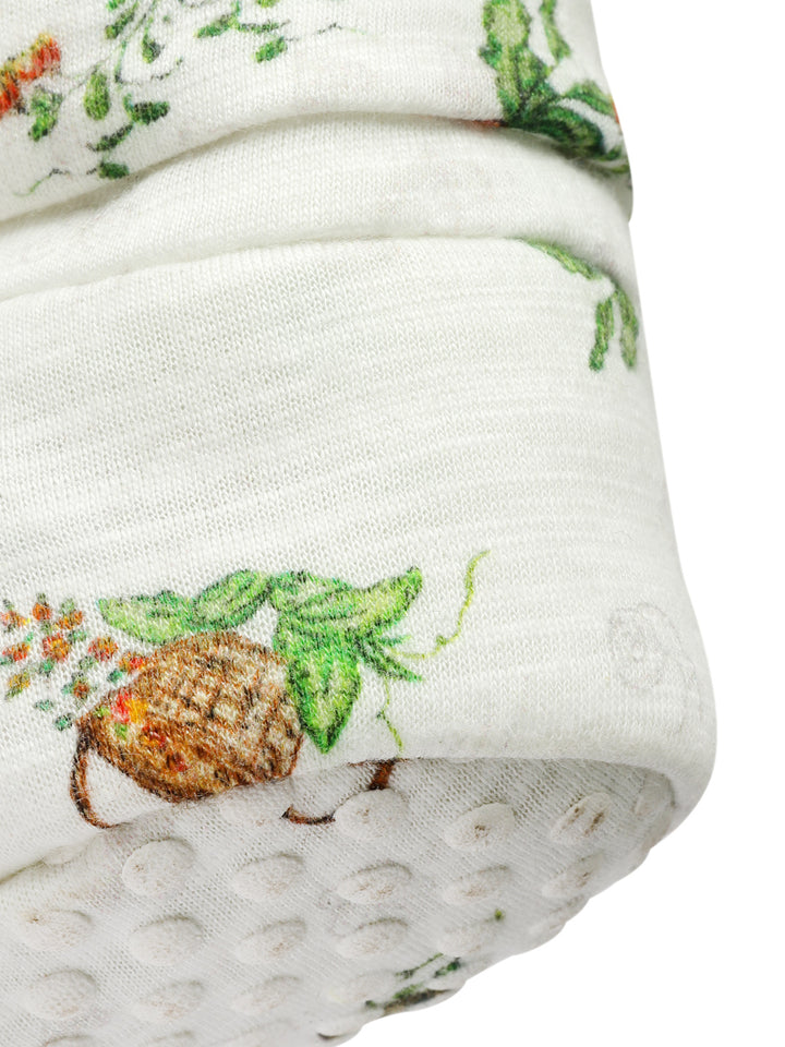 Booties - PETER RABBIT