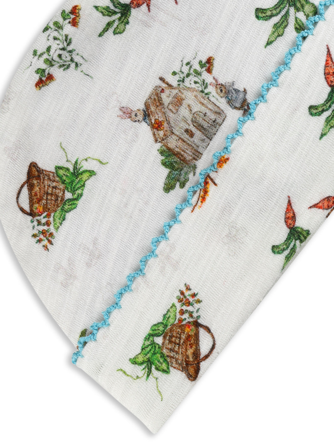 Cap - PETER RABBIT