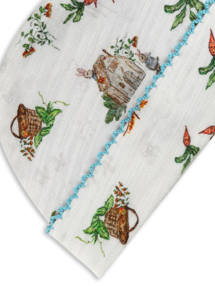 Cap - PETER RABBIT