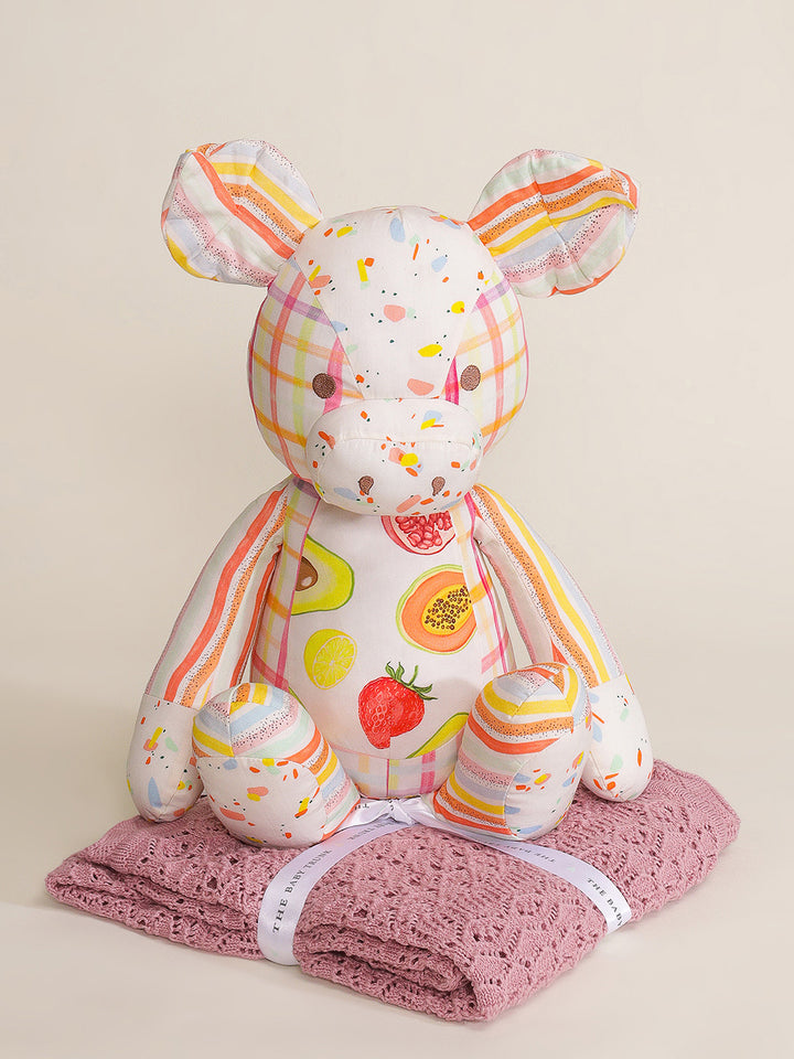 Piglette Pop