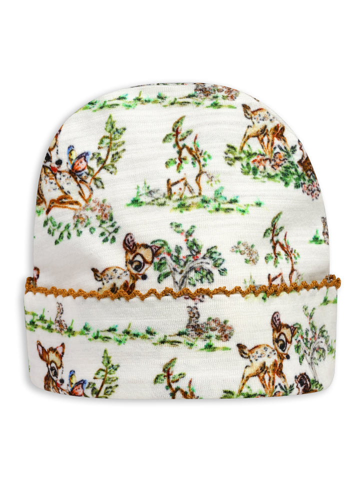 Cap - BAMBI