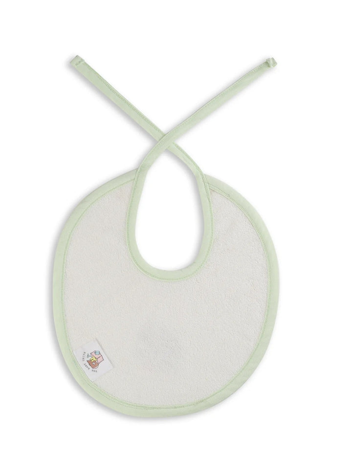 Baby Bib - Bambi