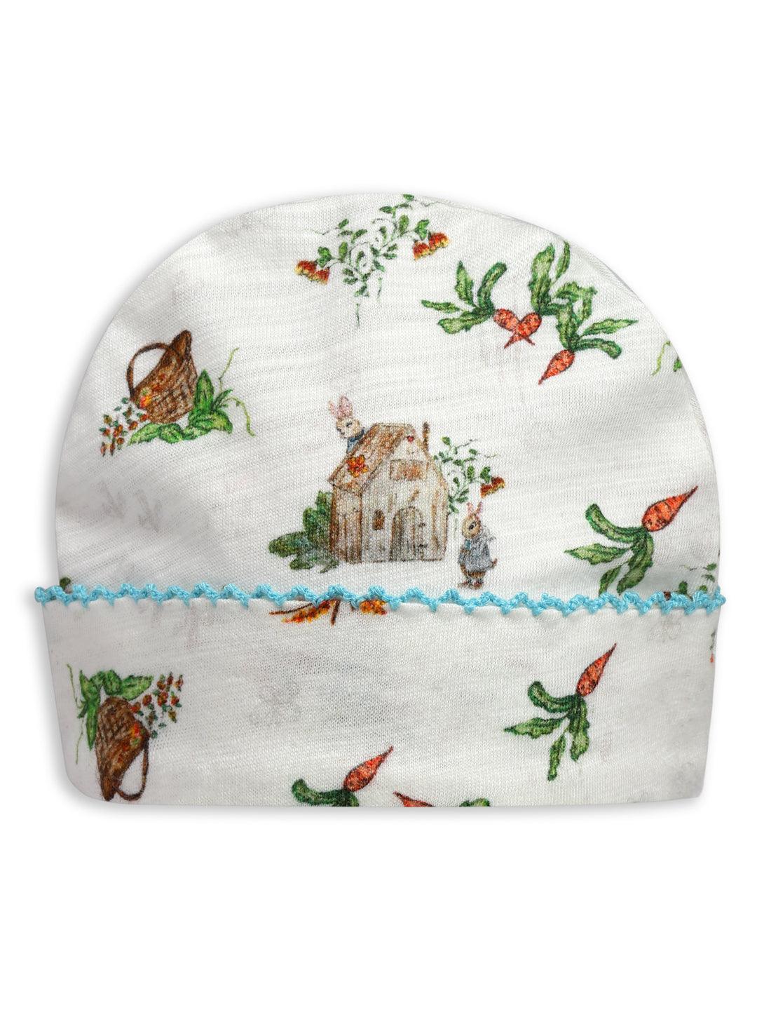 Cap - PETER RABBIT