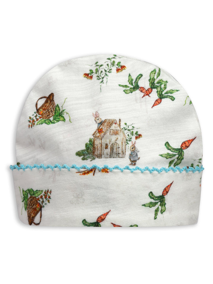 Cap - PETER RABBIT