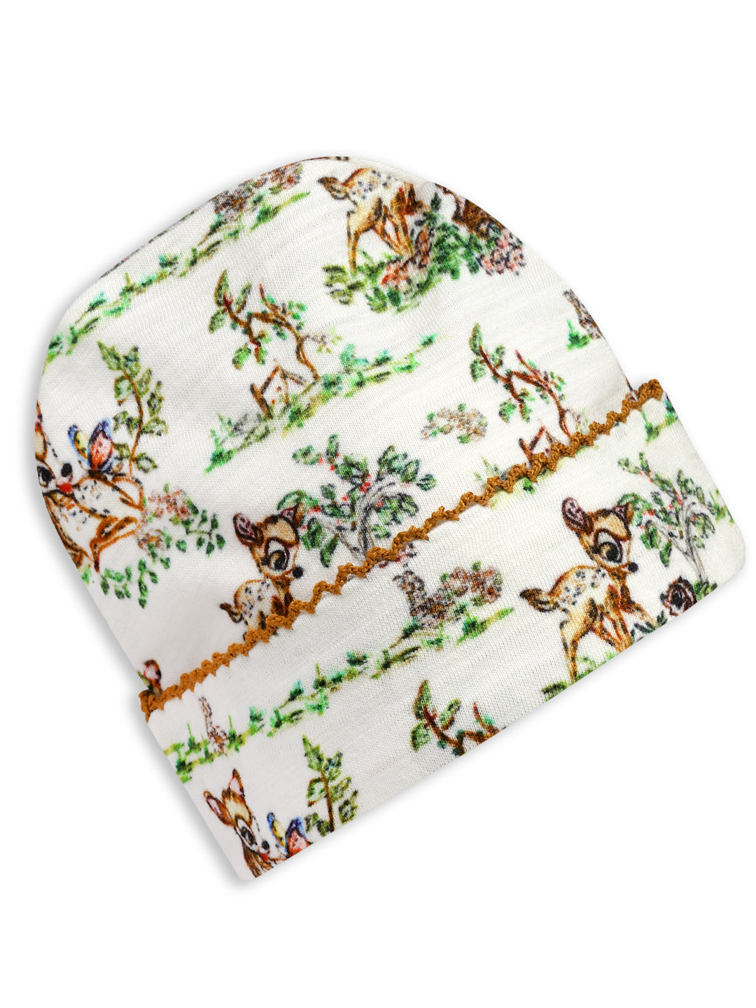 Cap - BAMBI