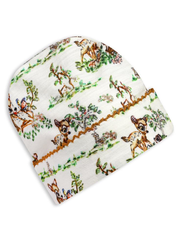 Cap - BAMBI
