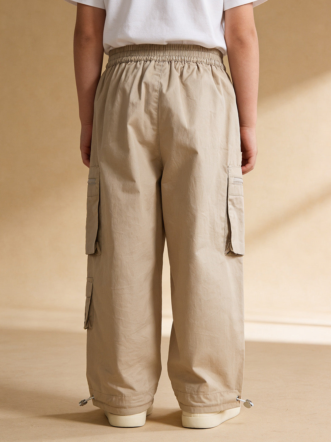 Roblox Cargo Pants - Unisex