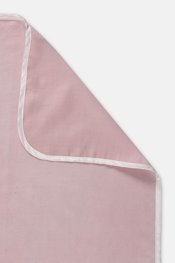 Little Lamb Love - Cashmere Swarovski Blanket