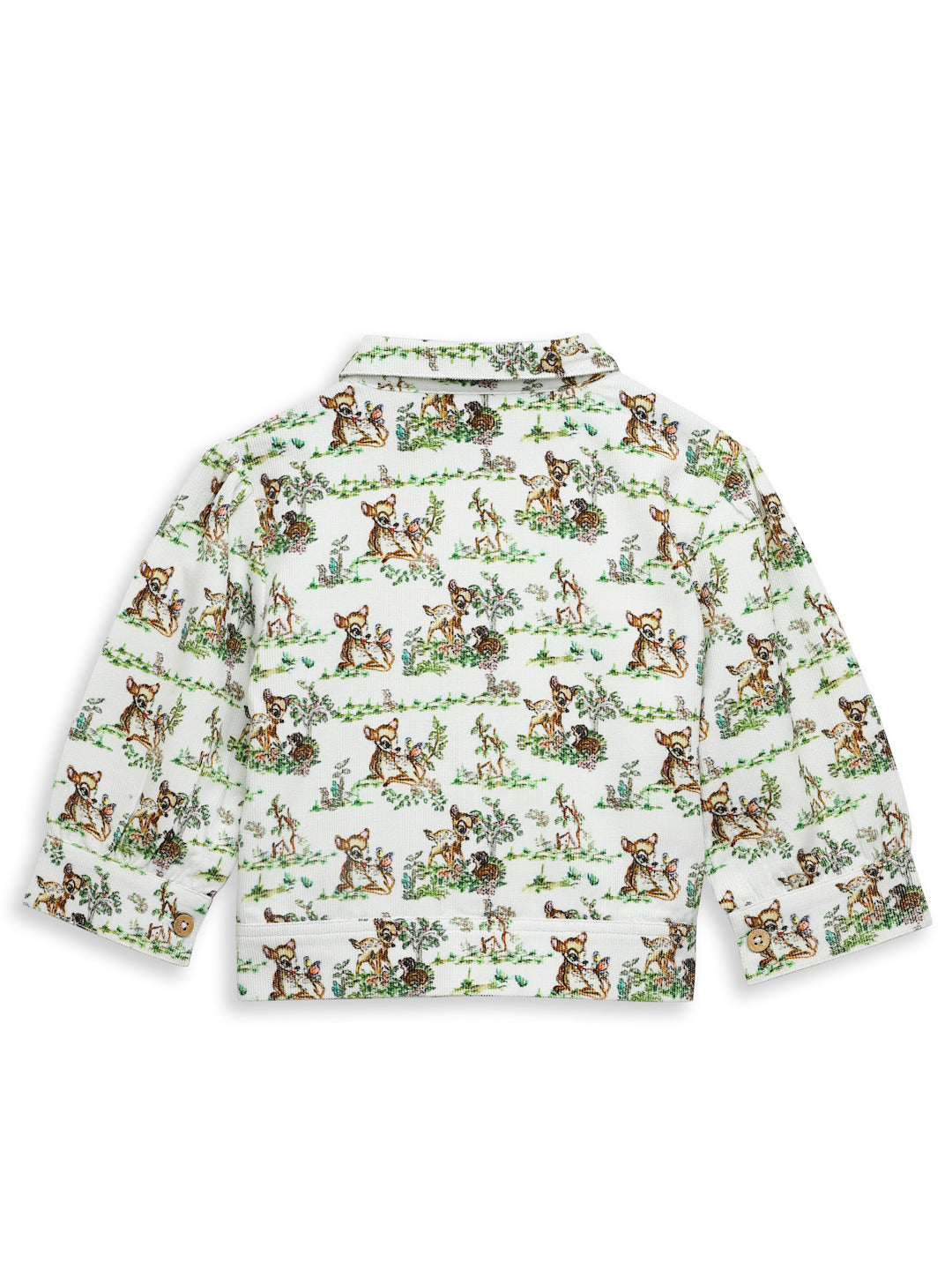 JOGGER SET - BAMBI