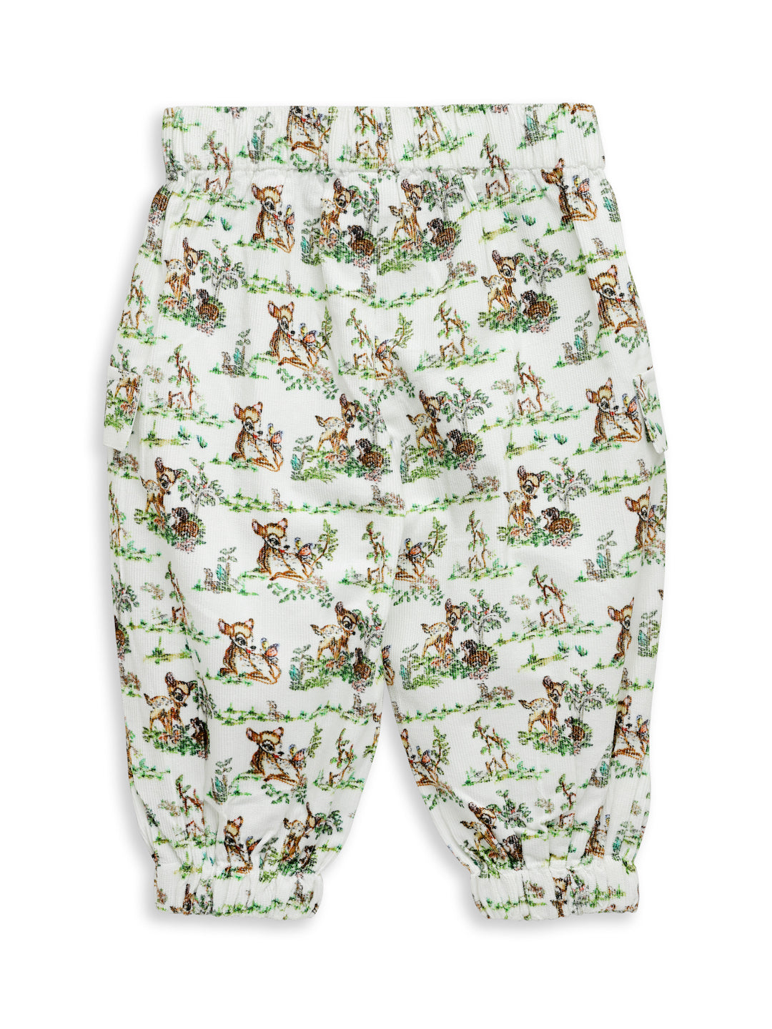 JOGGER SET - BAMBI