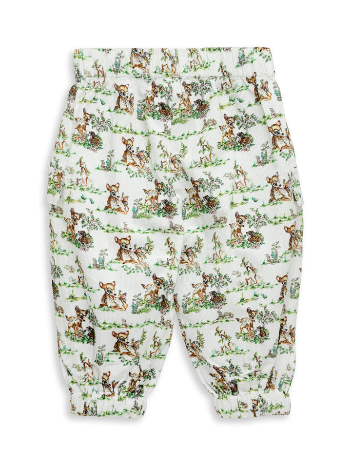 JOGGER SET - BAMBI