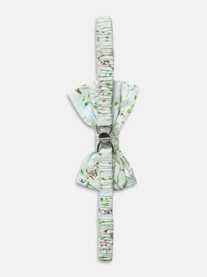 Peter Rabbit Bow