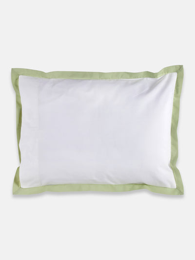 LITTLE LEO BED SHEET SET -SMALL WITH 2 PILLOW COVER
