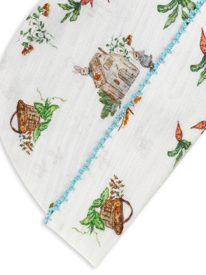 Cap - PETER RABBIT