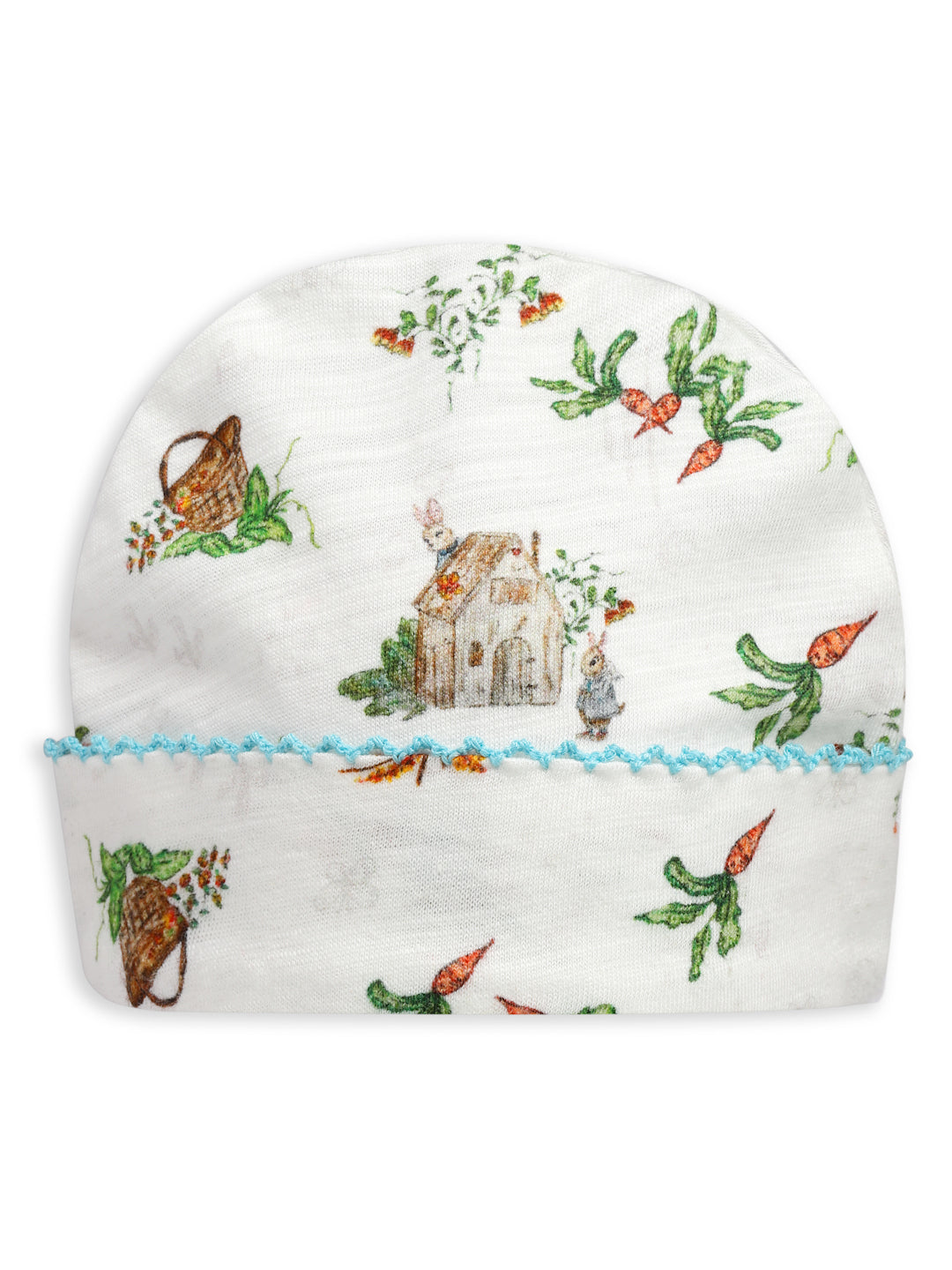 Cap - PETER RABBIT
