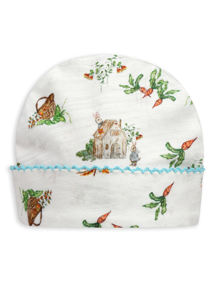 Cap - PETER RABBIT