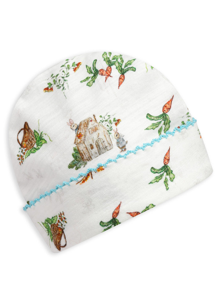 Cap - PETER RABBIT