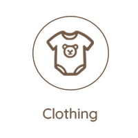 Category icon 2