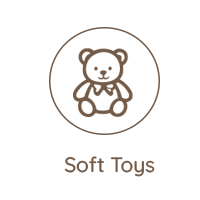 Category icon 4