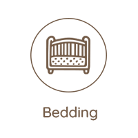 Category icon 7