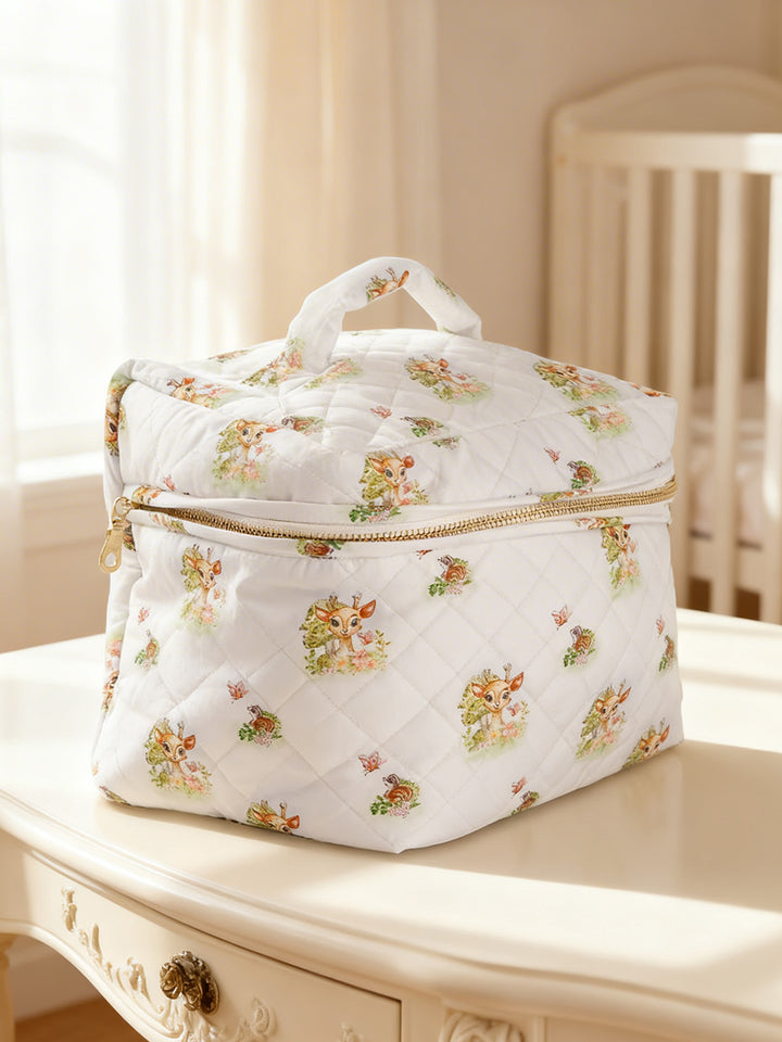 Bambi Travel Bag