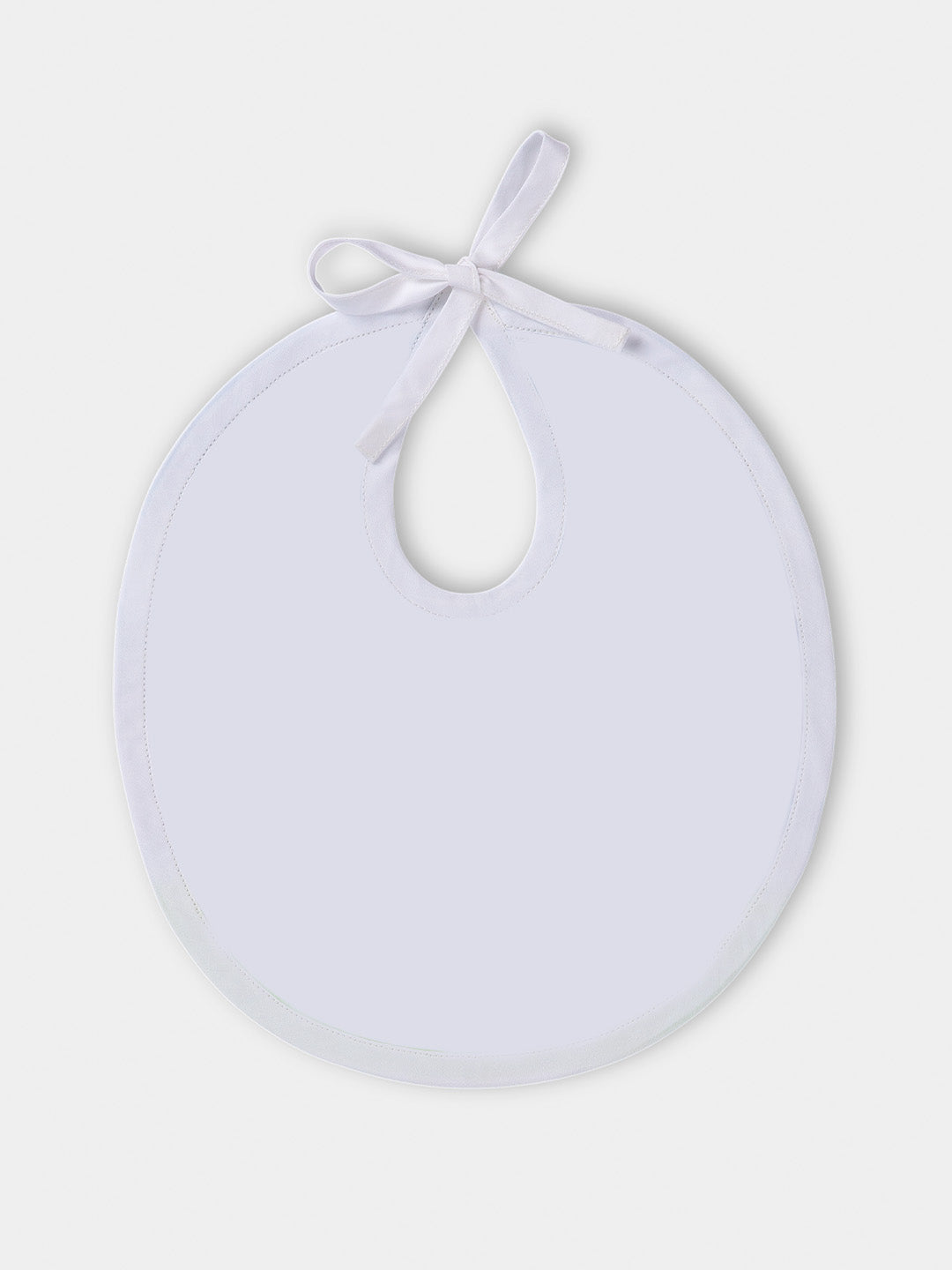 BLUSH BUNNY FEED SET