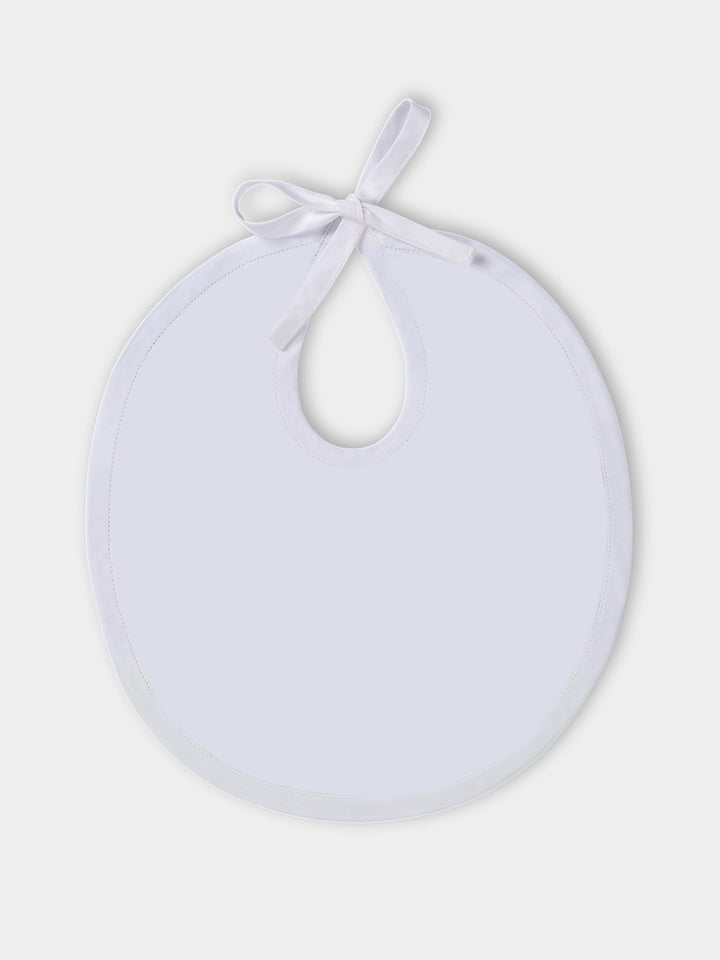 BLUSH BUNNY FEED SET