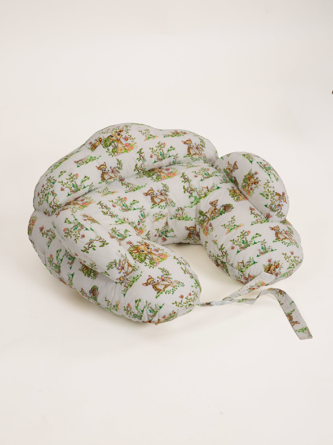 Feeding Pillow Cradle