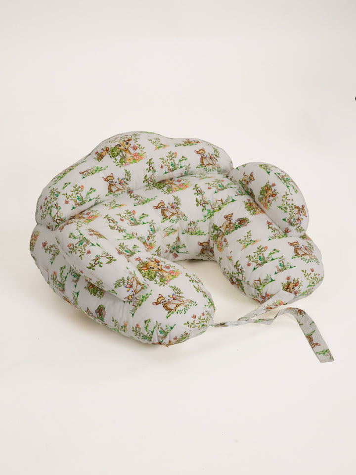 Feeding Pillow Cradle