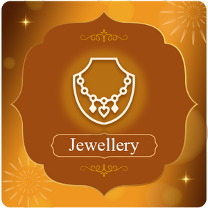 Category icon 4
