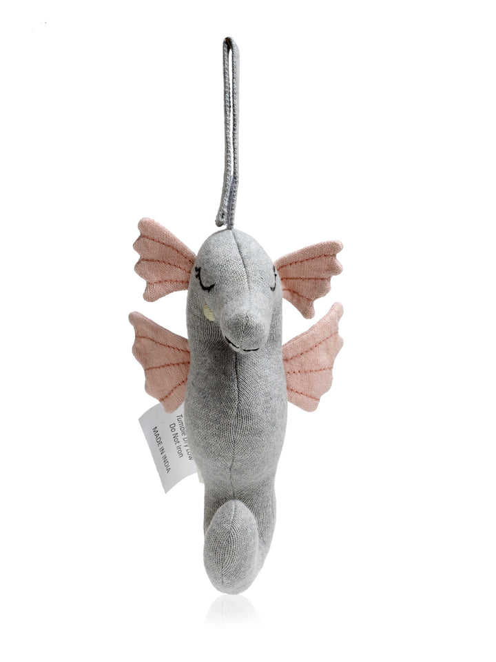 Sea Horse Hanging Toy