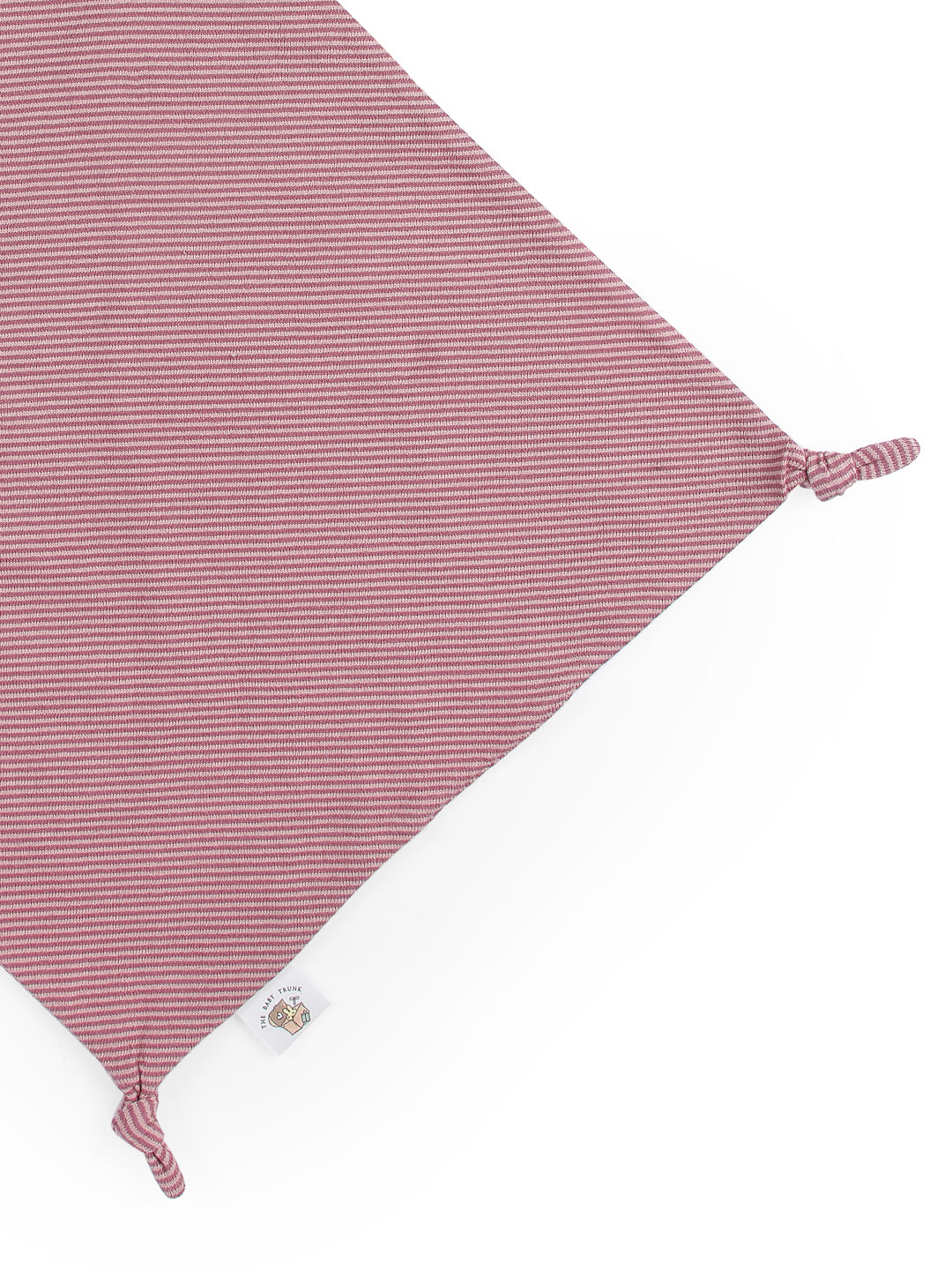 Flamingo Security Snuggle Toy