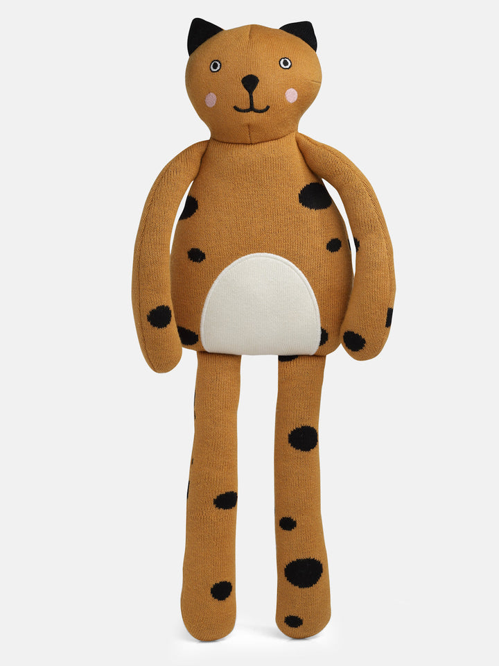 Kid's Gift Buddies 1