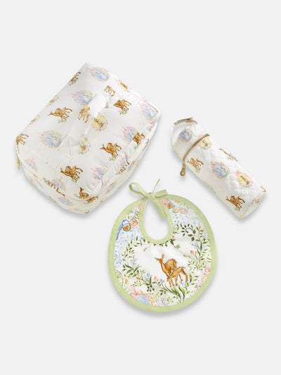 Buy Travel Set for babies online