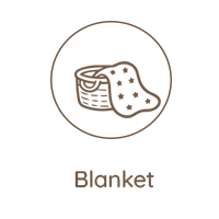Category icon 10