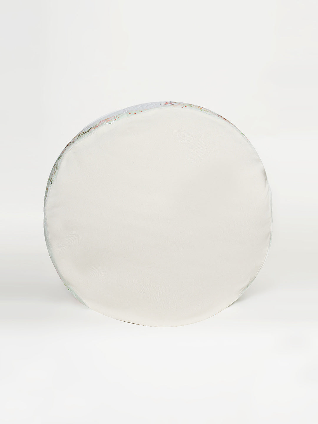 Plush Pouffe - Bambi