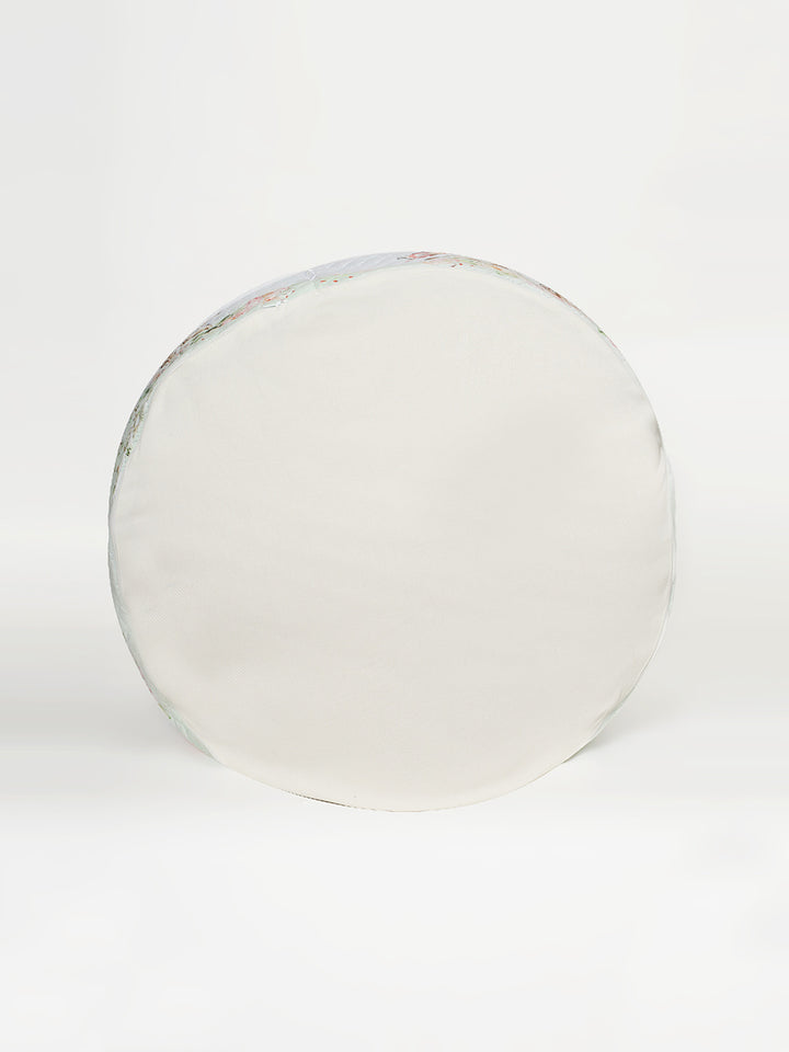 Plush Pouffe - Bambi
